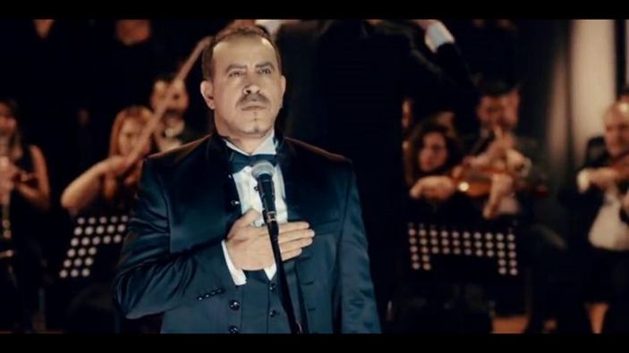 Haluk Levent kimdir? biyografisi 