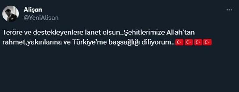 65a222744d41ac7f2fd65c2b.jpg