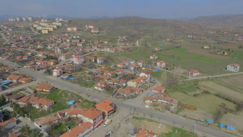 korgun4.jpg