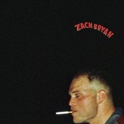 zachbryan-de1-zachbryan-ldh-180x180.jpg