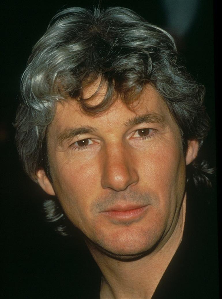 6450eebf86b24545306bd8ea.jpg
