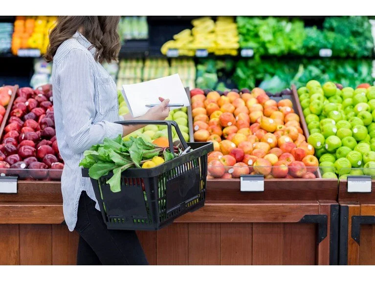 Uzmanı dünyanın en sağlıklı gıdası diyerek açıkladı: Her mutfakta bulunan B1, B2, fosfor ve doğal vitamin hapı