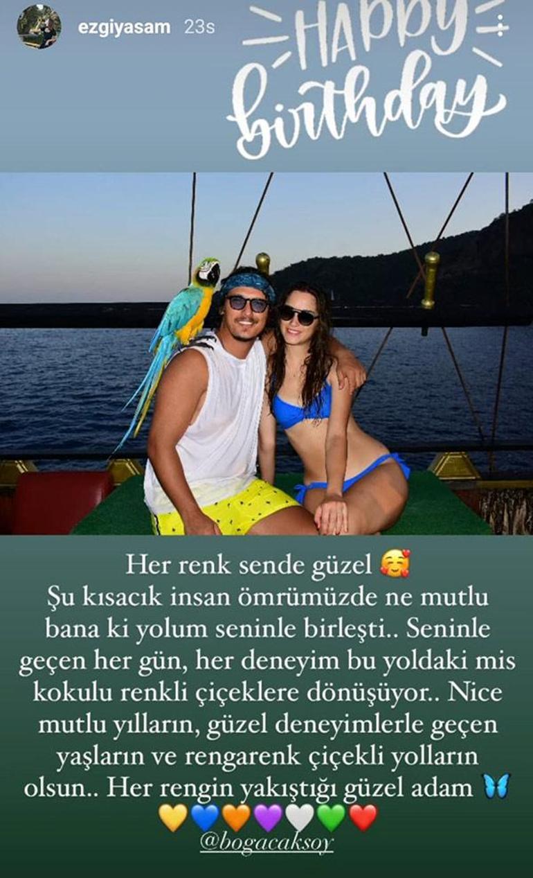 64cccd5a86b24a1b4c5a9a5b.jpg