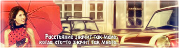 0_e0051_afdbbbd_L