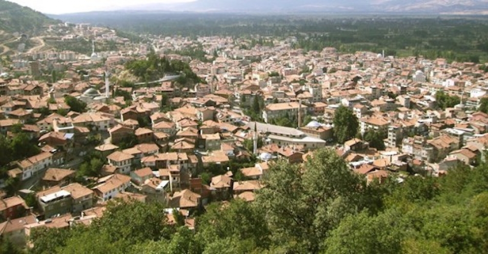 26964.jpg