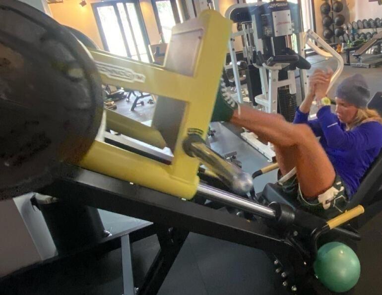 65191f2e86b24a51808e65a8.jpg