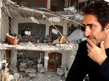 63fda95b86b2452a20628d88.jpg