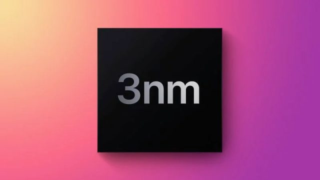 Apple-3nm-cip-teknolojisi-640x360.jpg