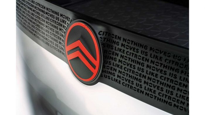citroen-logo_4132.jpg