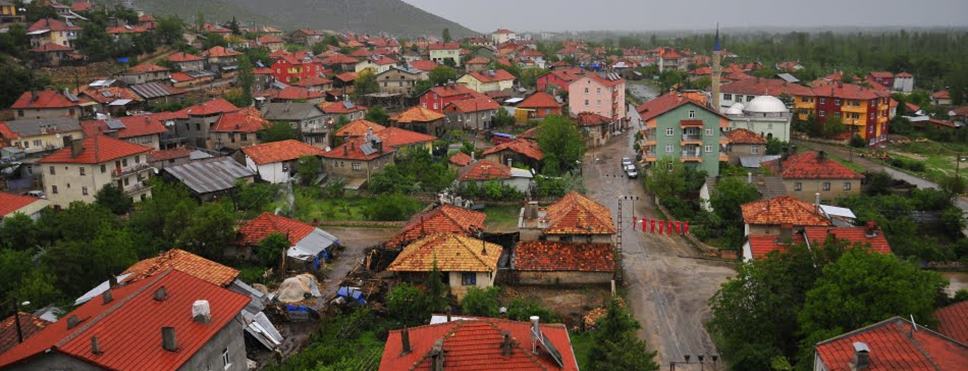 Yeni%C5%9Farbademli.jpg