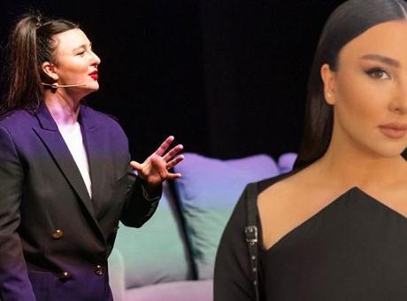 655deb2586b24a61a8e8c80f.jpg