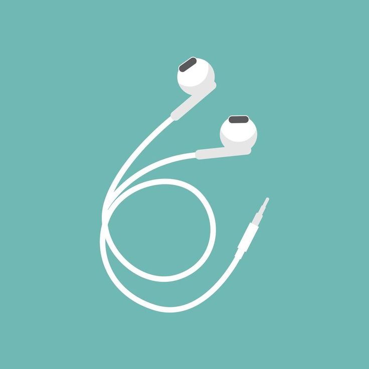Download_White_headphones_design_for_free.jpeg