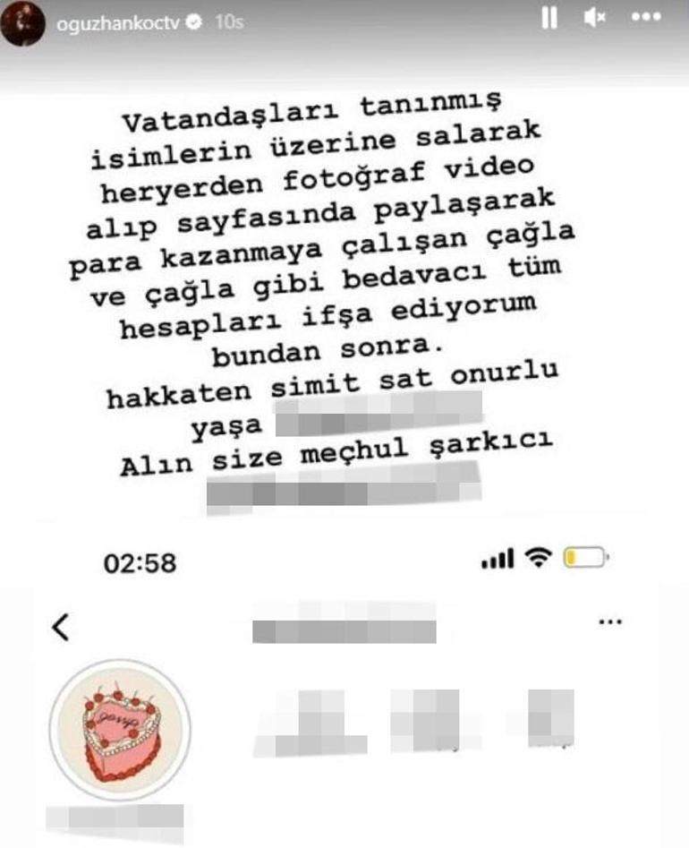648d5c7c86b2474ae08d5315.jpg