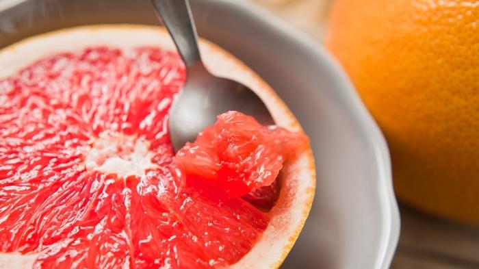 grapefruit4-270220236f764aab.jpg
