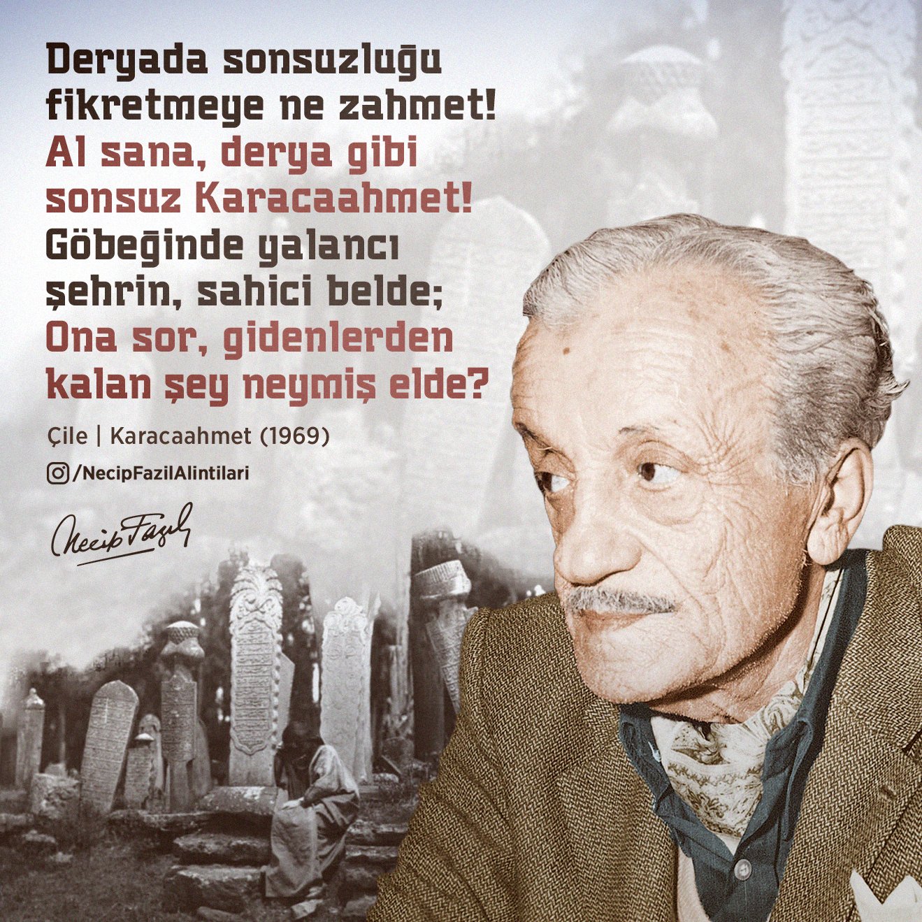 E4t2ws9WQAM8Sx4.jpg:large