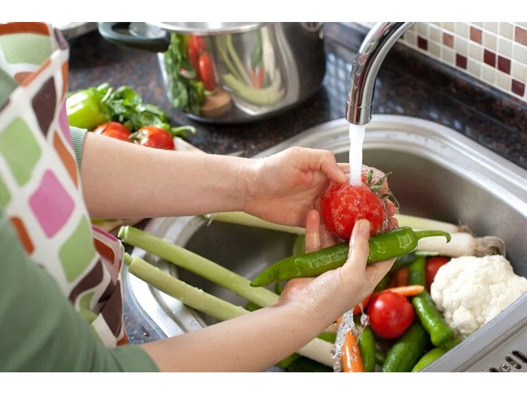 Uzmanı dünyanın en sağlıklı gıdası diyerek açıkladı: Her mutfakta bulunan B1, B2, fosfor ve doğal vitamin hapı