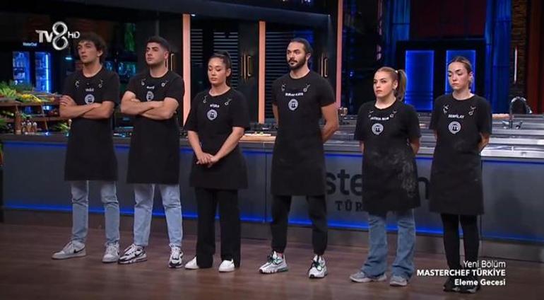 6368081b86b2472d34d9ca93.jpg