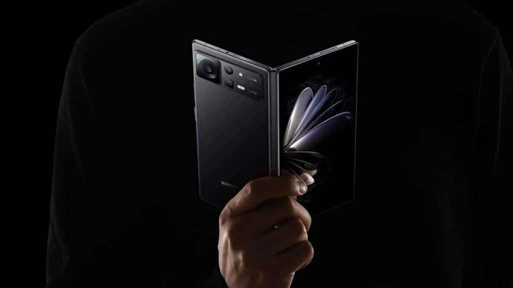 Xiaomi-Mix-Fold-3--1024x576.jpeg