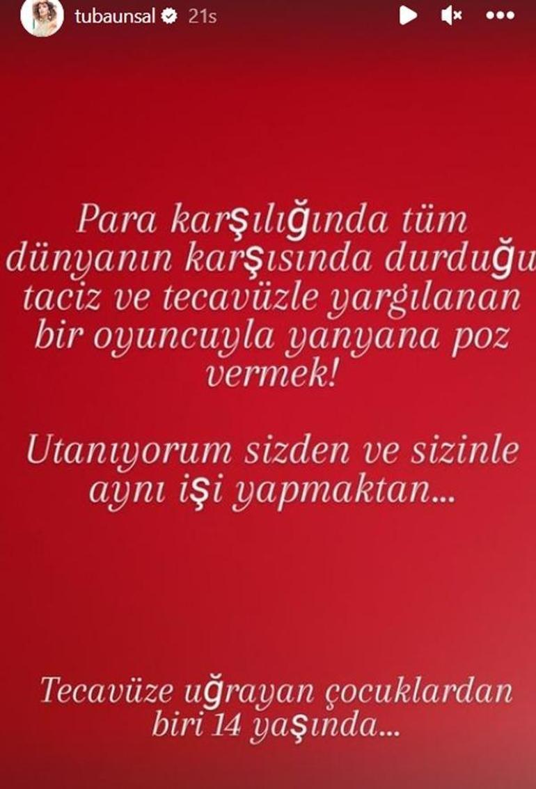 6398390e86b24724c41baa23.jpg