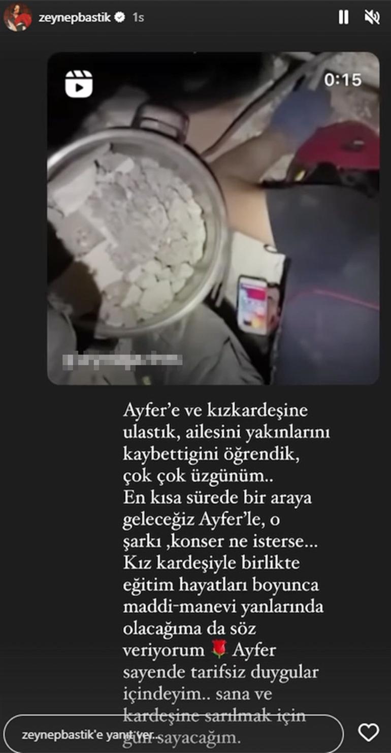 63f8cab586b24a18bc2e4b92.jpg