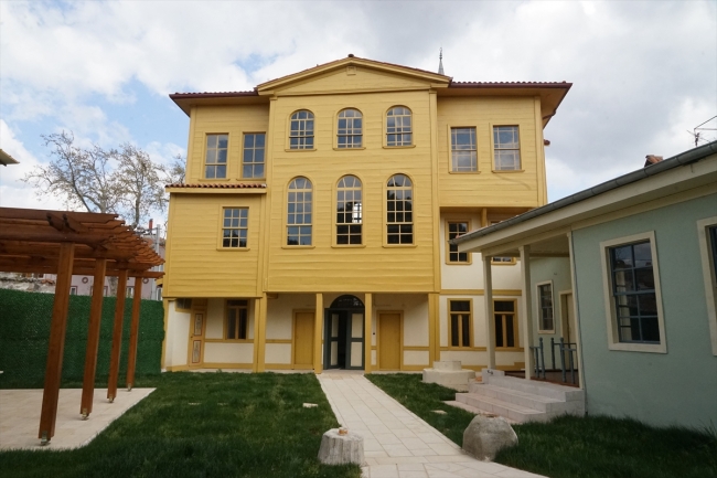 [Resim: 20210417_2_47863716_64331462_Web.jpg]