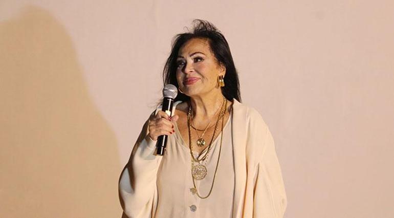635ada8386b24559c472dd8b.jpg