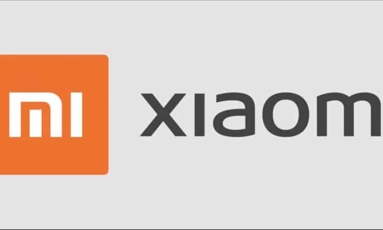XIAOMI-780x470.jpg