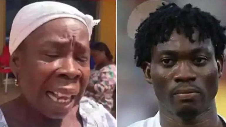 63e5ce3f80a03238ec88a3a2