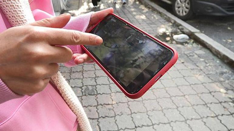 65be3f19d34b720acacedbd5.jpg