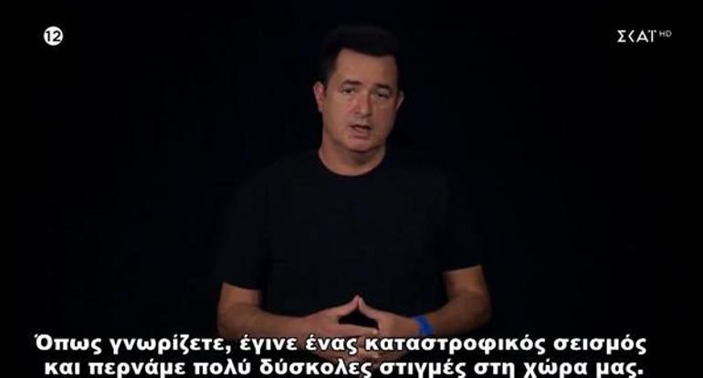 63ecf07c86b2456274e65955.jpg