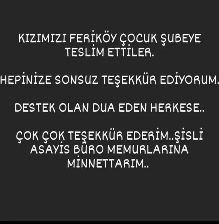 6375f9d686b2471660c7c82b.jpg