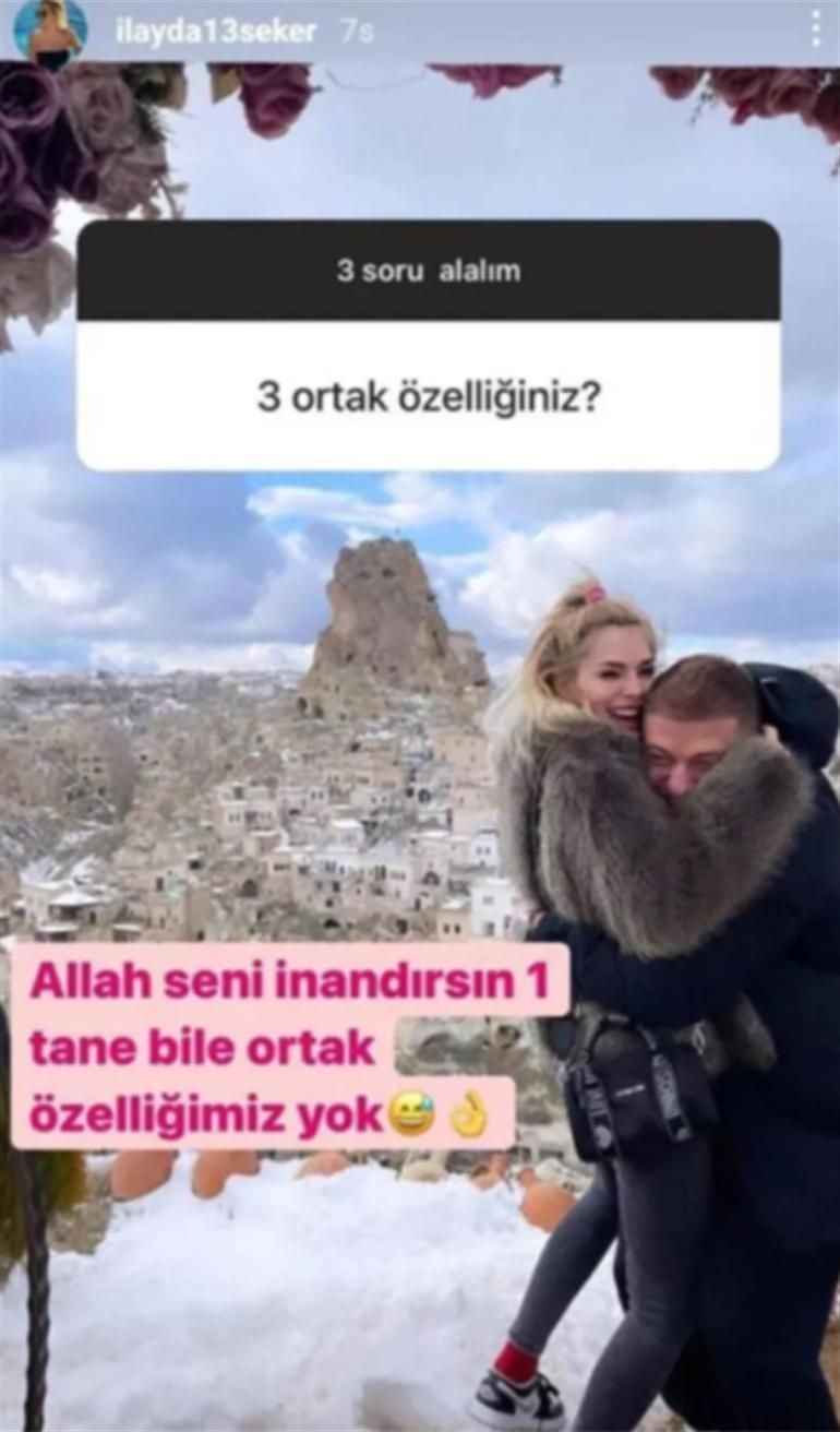 637751fc86b24a1b28521dab.jpg
