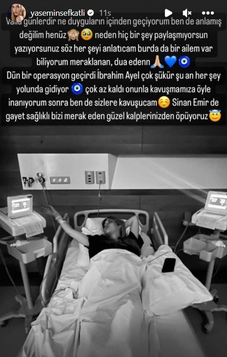 65b48a0f530cb6da5d814de6.jpg