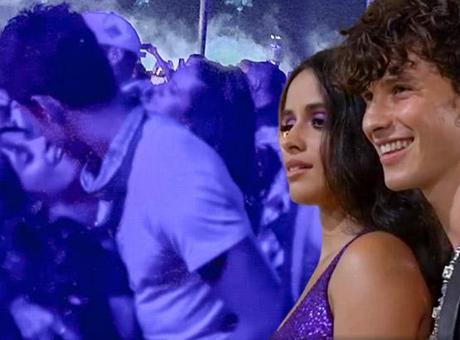 643cf46386b245091084bbfa.jpg