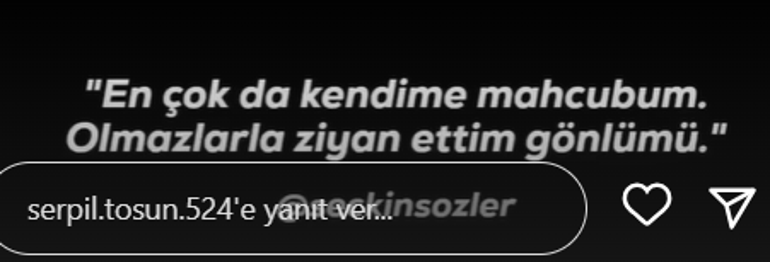 6515408d86b247536049d0b5.jpg