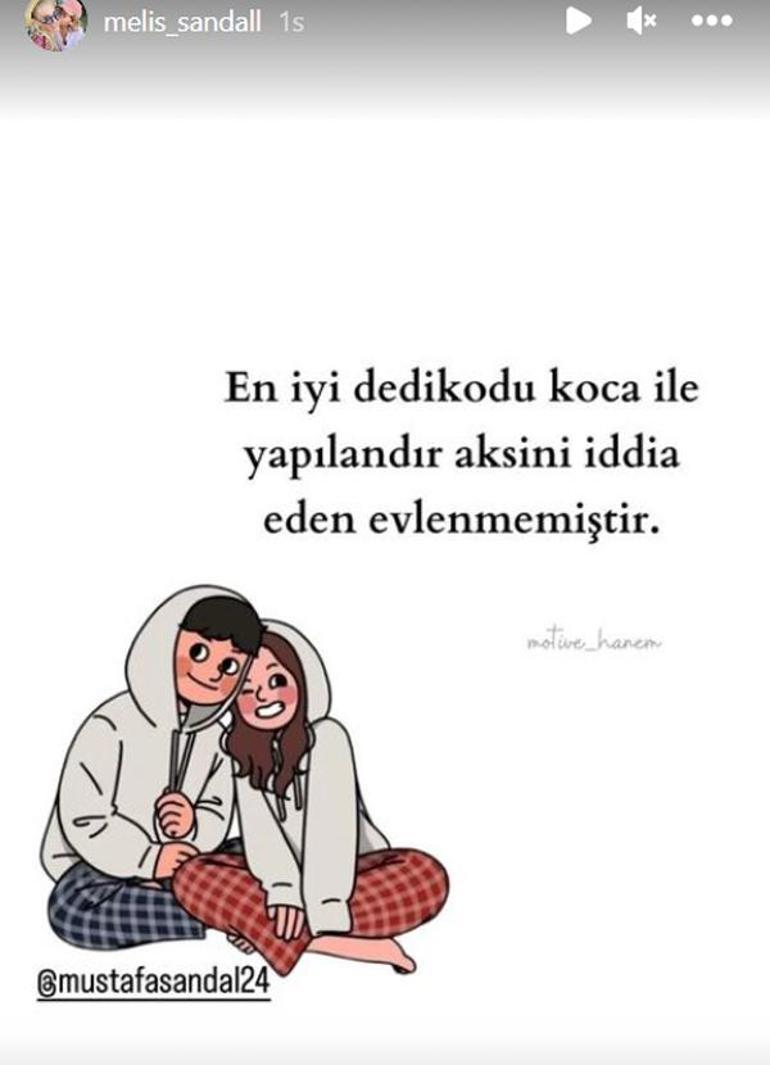 64ea06df86b24712ec372478.jpg