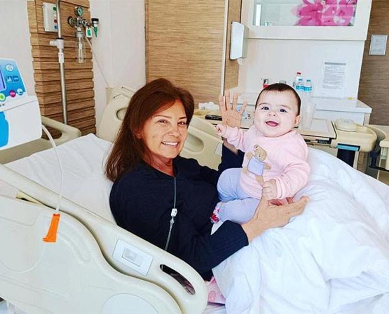 641c5d4786b24736a4bb6b7e.jpg