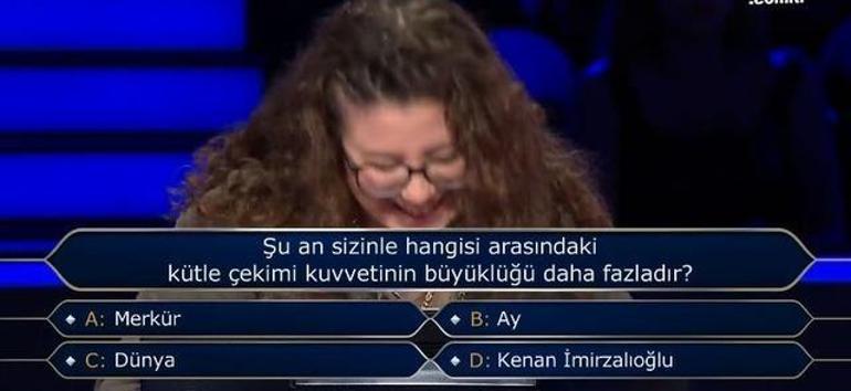 64b7840d86b244359868b189.jpg