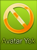 avatayokkyesii.png