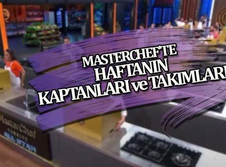 64ed056b86b24a1aa8b654b0.jpg