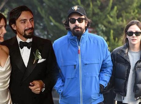 6593d7b18e3a7e39eb007b49.jpg