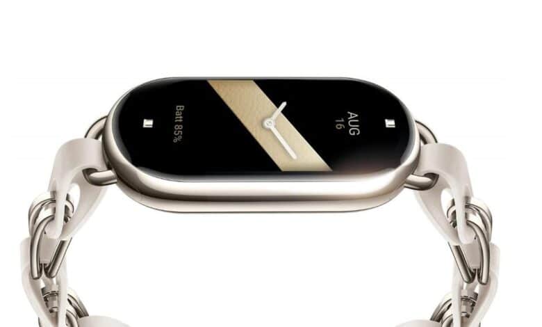 Xiaomi-Smart-Band-8-780x470.jpeg