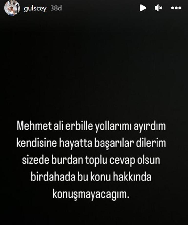 6540e69a86b24a16083d5a3c.jpg
