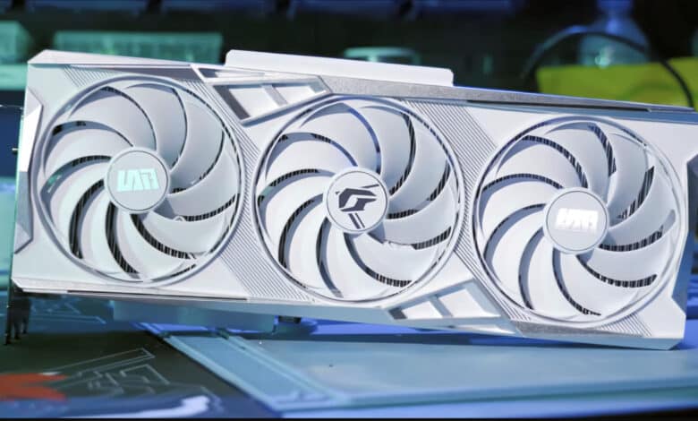 Colorful-iGame-Rtx-4090-780x470.jpg