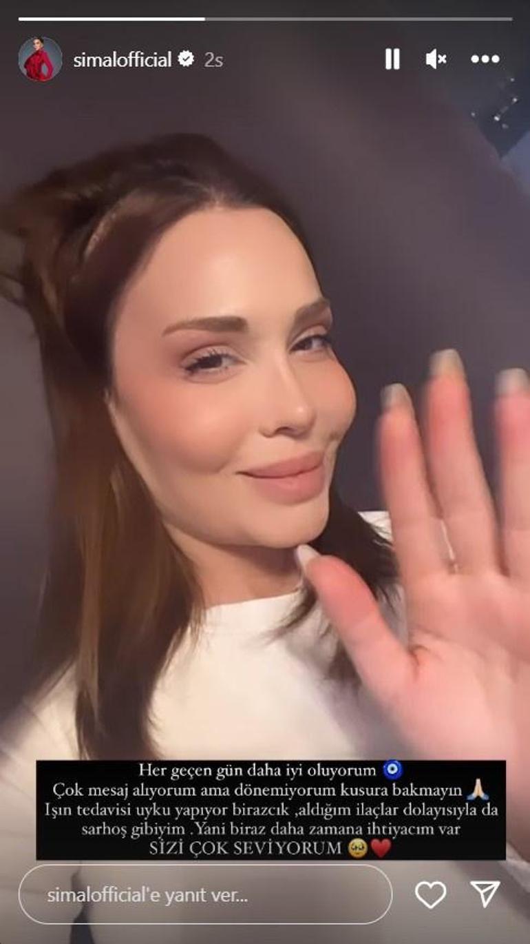 65c0ac99721699be74ea9c7f.jpg