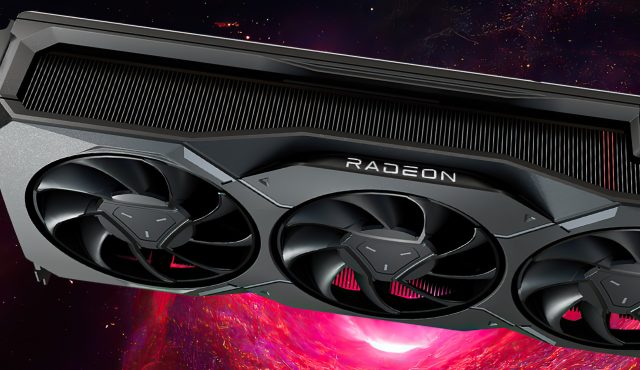 AMD-Radeon-RX-7000-_Ekran-Karti-640x370.jpg