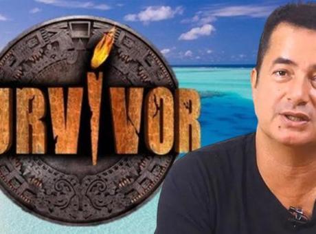 63a6cc0b86b24510b096dec9.jpg