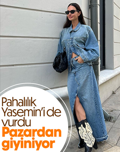 f9d04d59.jpg