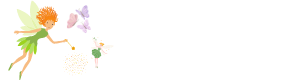 GUZEL-1.png