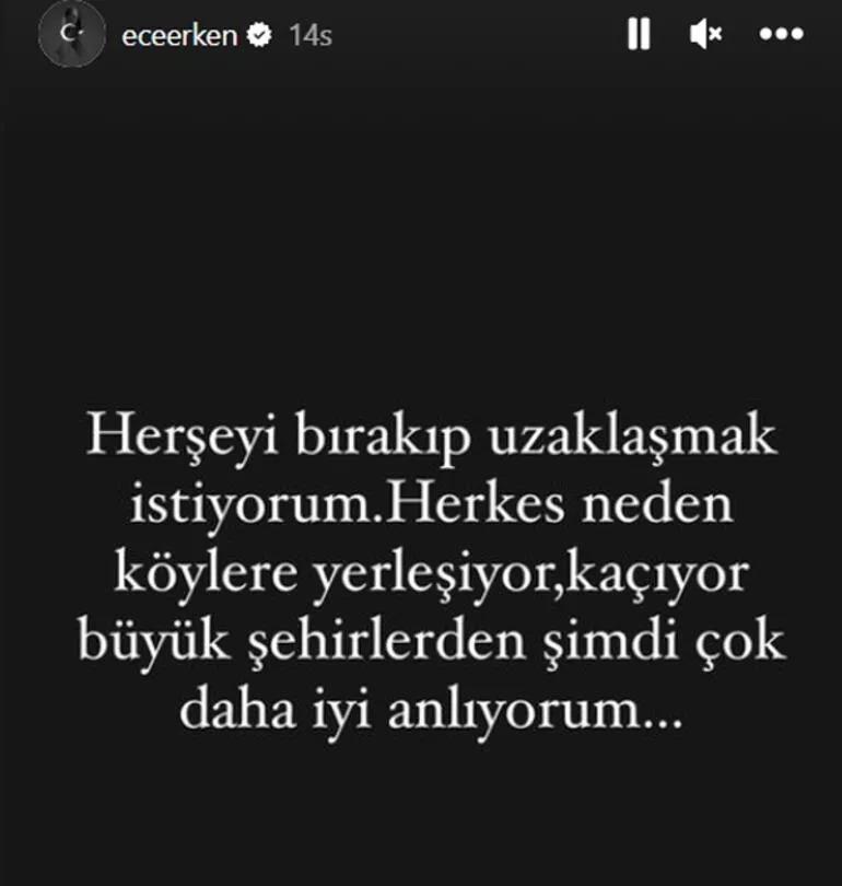 63f44b0186b2446968e86bb7.jpg